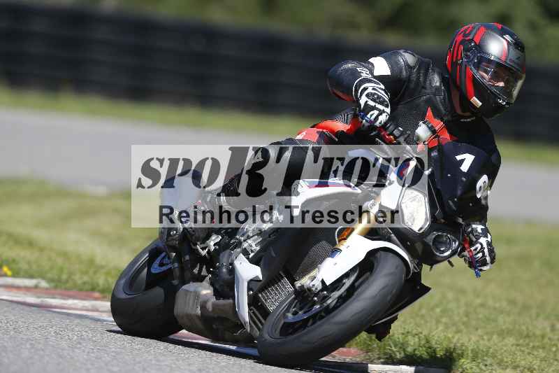 Archiv-2025/42 07.08.2025 Peter Studer Girls Day ADR/Gruppe orange/16